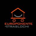 Europonente Traslochi