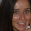 AVV. VALENTINA CORRADI