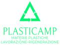 PLASTICAMP SRL