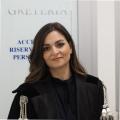 Maria Russo