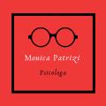 Monica Patrizi