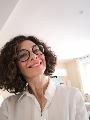 Anna Loretta Spano