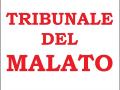 Tribunale del Malato