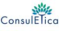 CONSULETICA SRL