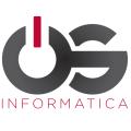 OS Informatica di Pasqualini Giorgio
