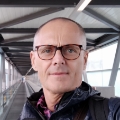 paolo scatragli