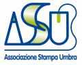 Associazione Stampa Umbra