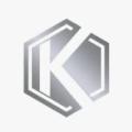 KTS Finance