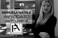 Manuela Natale