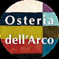 Osteria dell'Arco
