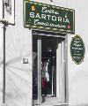 sartoria cantilena