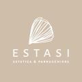 Estasi 2