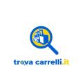 Trova carrelli