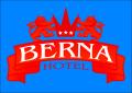Hotel Berna