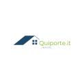 Qui Porte