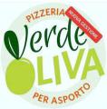 VerdeOlivaCurtarolo