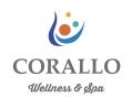 Corallo Wellness