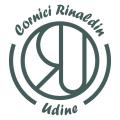 Franco Rinaldin