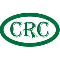 ciacci restauri e costruzioni impresa edile ristrutturazioni