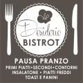Pasticceria caffetteria bistrot Desiderio