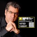 Stanislao Giordano (Fotografo)