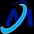 TRIBUZIO MOBILITY SRL Bus & Scuolabus