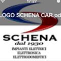 Negozi Schena