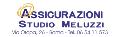 Assicolombo di Meluzzi
