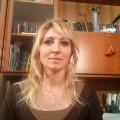 Chiara Giubellini