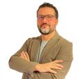 Francesco Costantino