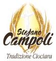 Stefano Campoli