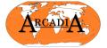 Arcadia S.r.l.