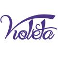 Violeta Boutique