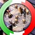 Elettronicauto Tartaglia