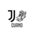 Juventus Club Curno ETS
