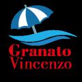 Vincenzo Granato