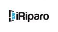 iRiparo Arzachena