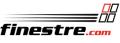 Finestre.com