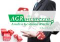 AGRsicurezza