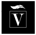 vanity skin corsico
