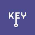 keymate social