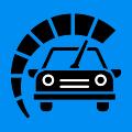 taxi comacchio andrea Beneventi