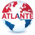 ATLANTE IMMOBILIARE srl
