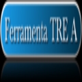 TRE A di Arcuri Giuseppe e C Sas