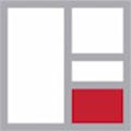Tecno Infissi Srl
