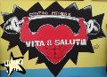 CENTRO.FITNESS.VITAESALUTE