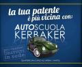 Autoscuolakerbaker