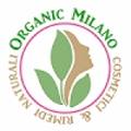 Bioprofumeria Organic Milano Cosmetics
