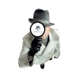 Agenzia investigativa INDAGO Investigazioni