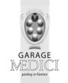 Garage MEDICI